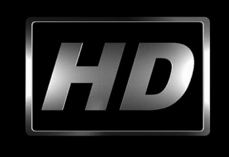 Icons-HD